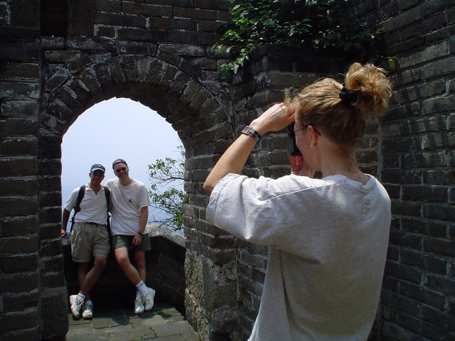 Meta picture