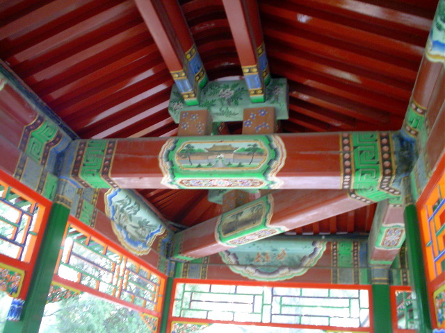 Zhongshang_Hall
