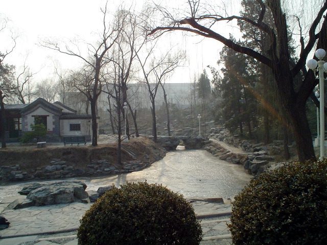Zhongshang_islet