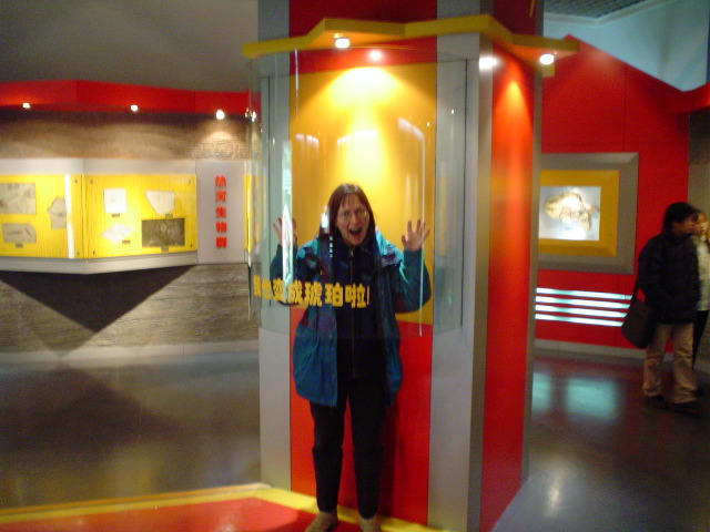 Natural_History_exhibit2.JPG