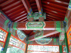 Zhongshang_Hall