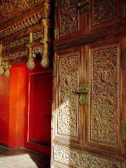 Forbidden_City_Wardrobe.JPG
