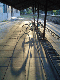 Liens / Links