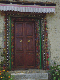 Accueil / Home
